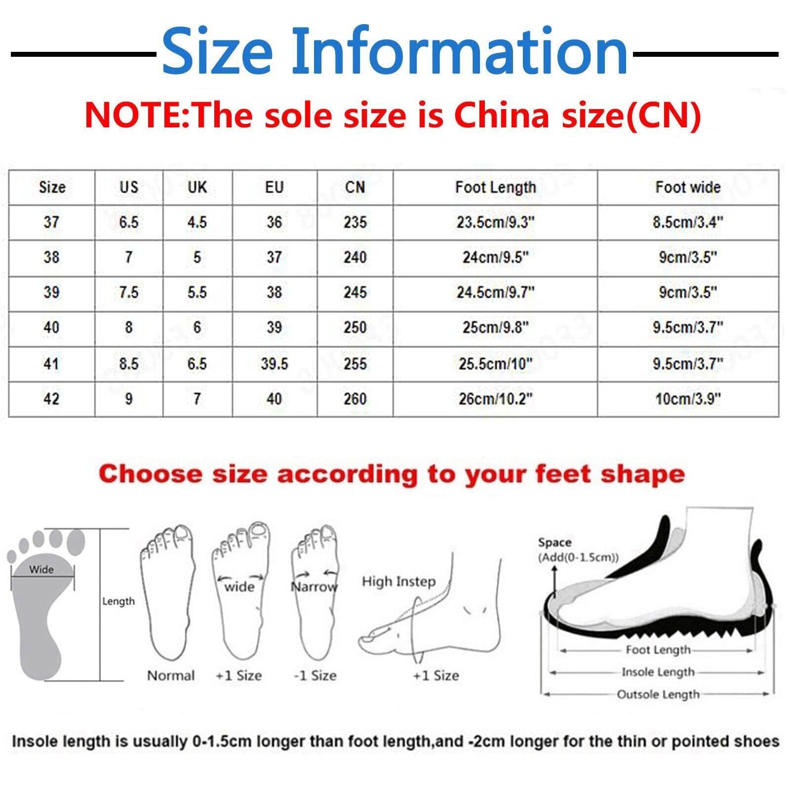 Women's Strappy Wedge Sandals - Open Toe Roman Platform Sandals for Summer, Beach & Casual Wear | Comfortable Dressy Sandals for Outfits, Vacations & Outdoor Activities