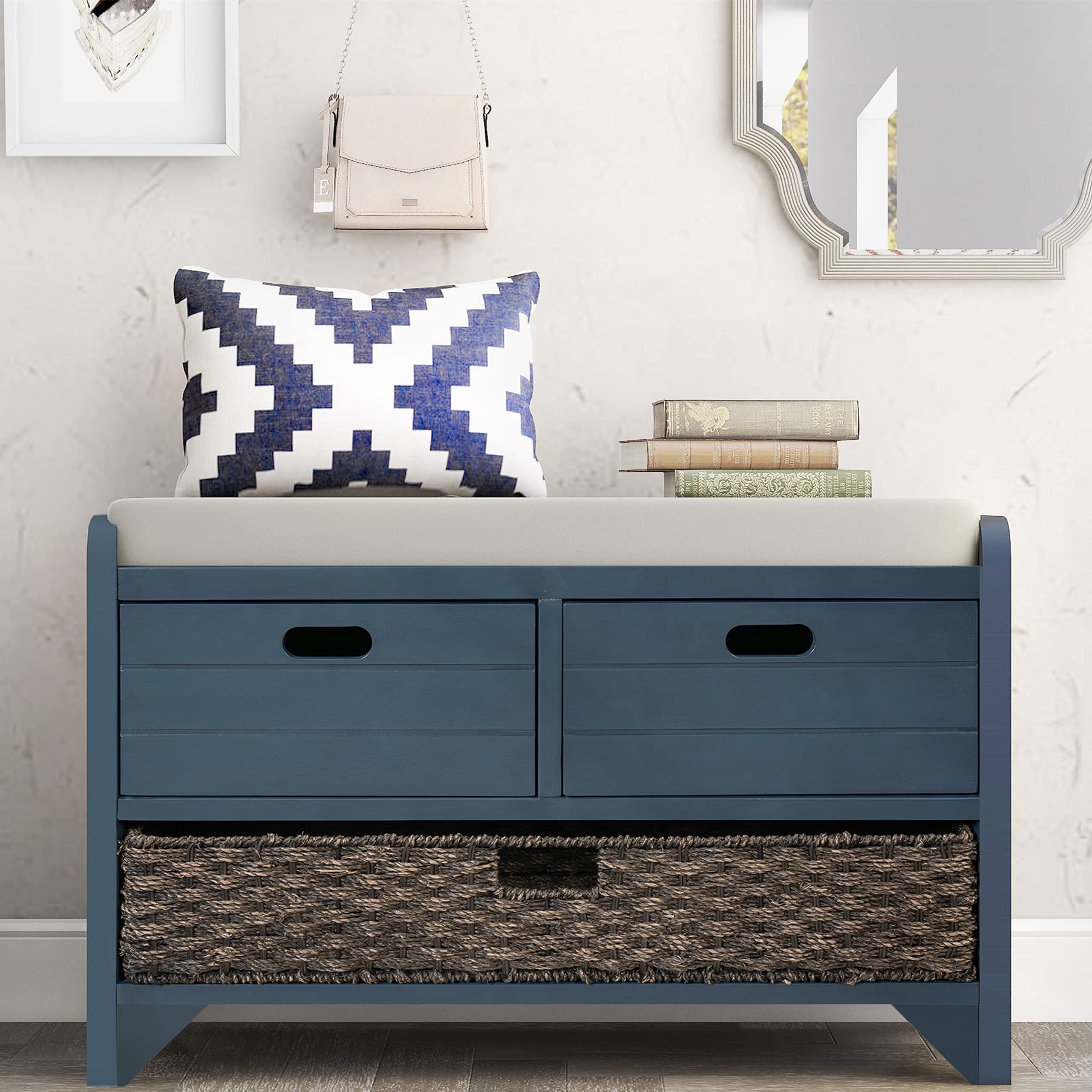 Harper & Bright Designs 32