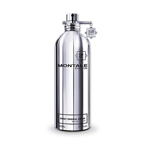 Montale Sweet Oriental Dream 100ml EDP Unisex Perfume - Long-Lasting Fragrance for Date Night, Special Occasions & Daily Wear