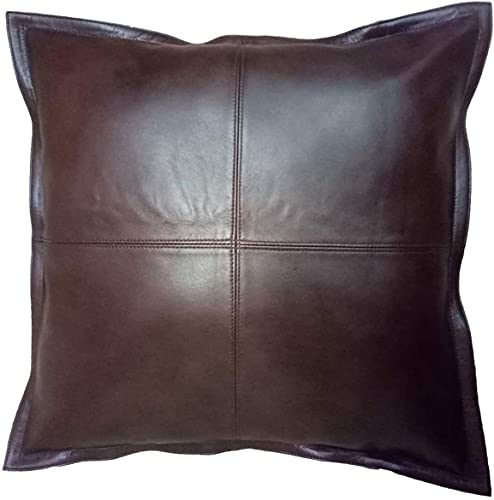 Dark Brown Box Pack of 1