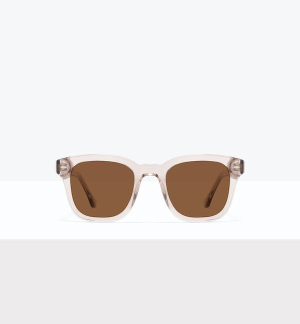 Stylish UV Protection Polarized Sunglasses for Men & Women - Trendy Outdoor Sports & Driving Shades - Perfect for Running, Cycling, and Beach Activities
