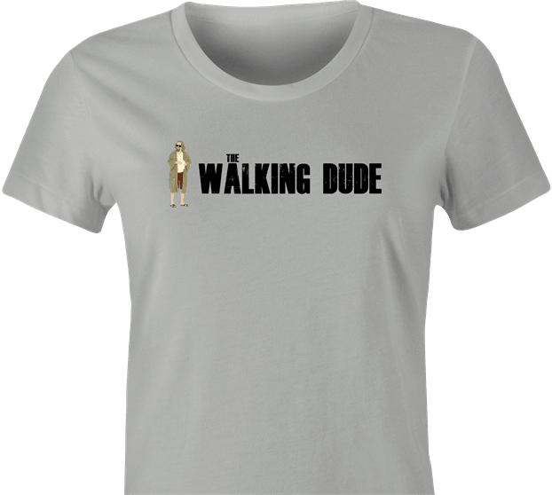 The Walking Dude - Premium Men's Walking Shoes for Comfort & Support - Perfect for Hiking, Travel & Everyday Wear