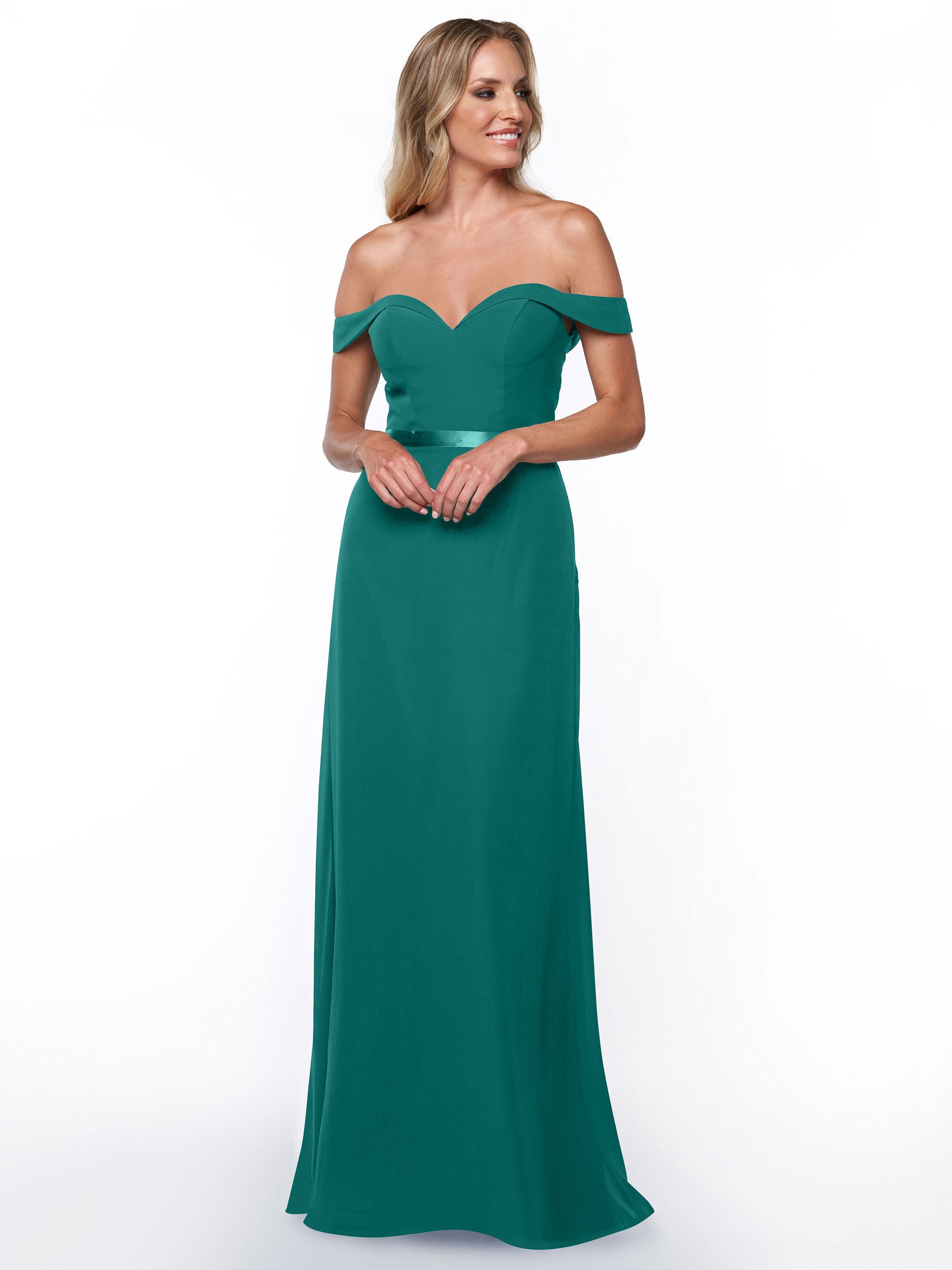 Teal