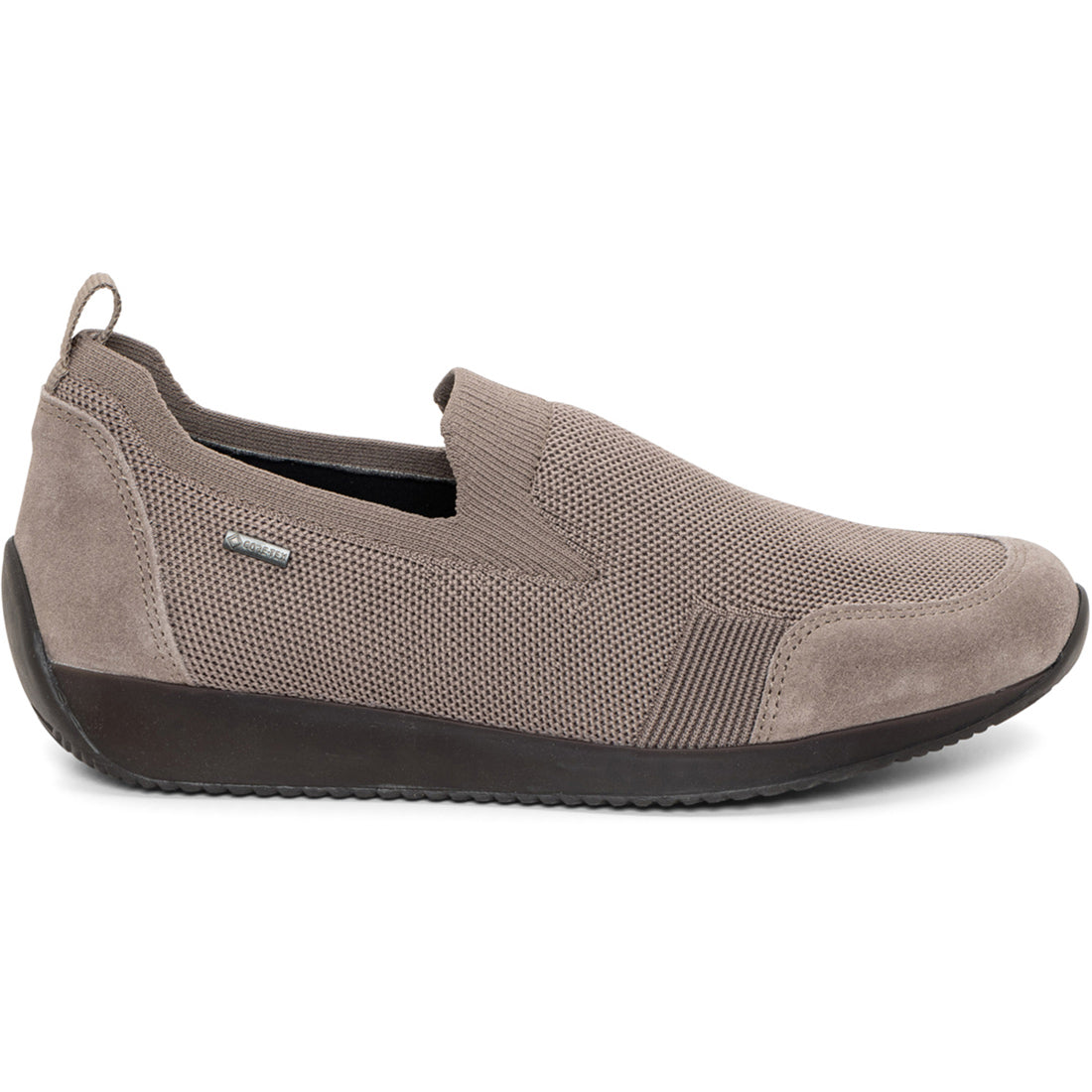Ara Lilith Women's Fashion Dresses & Tops - Stylish & Comfortable for Casual Wear, Office, and Night Out