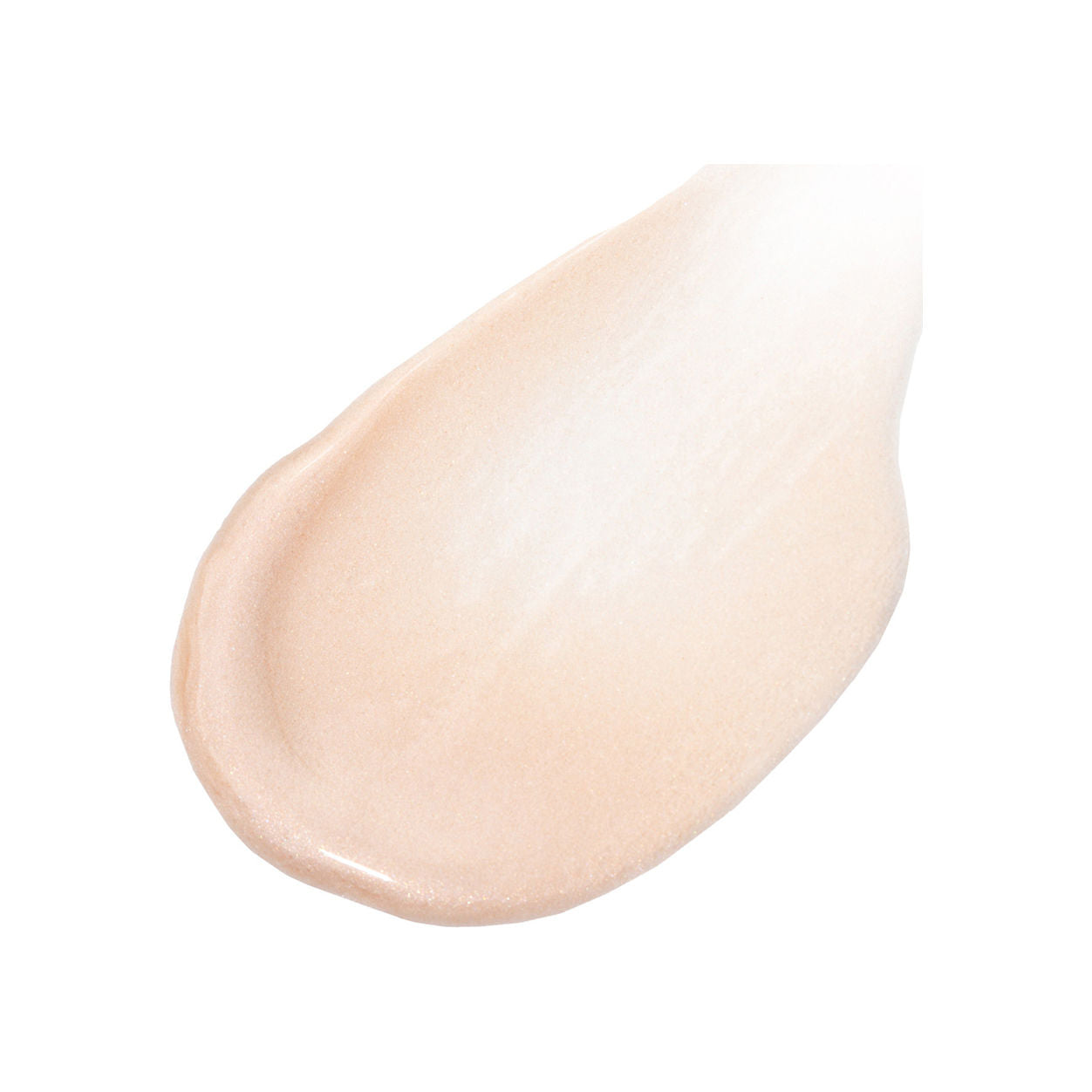 HydraGlow Serum Primer - Hydrating & Brightening Face Primer for Flawless Makeup - Perfect for Daily Skincare & Special Occasions
