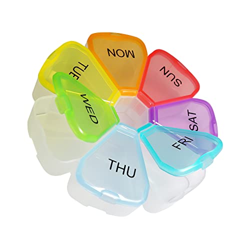 1pcs Colorful