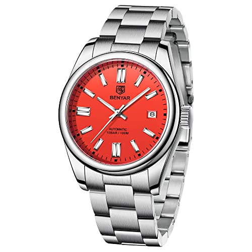 RED-5185