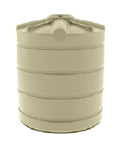 Shale Grey