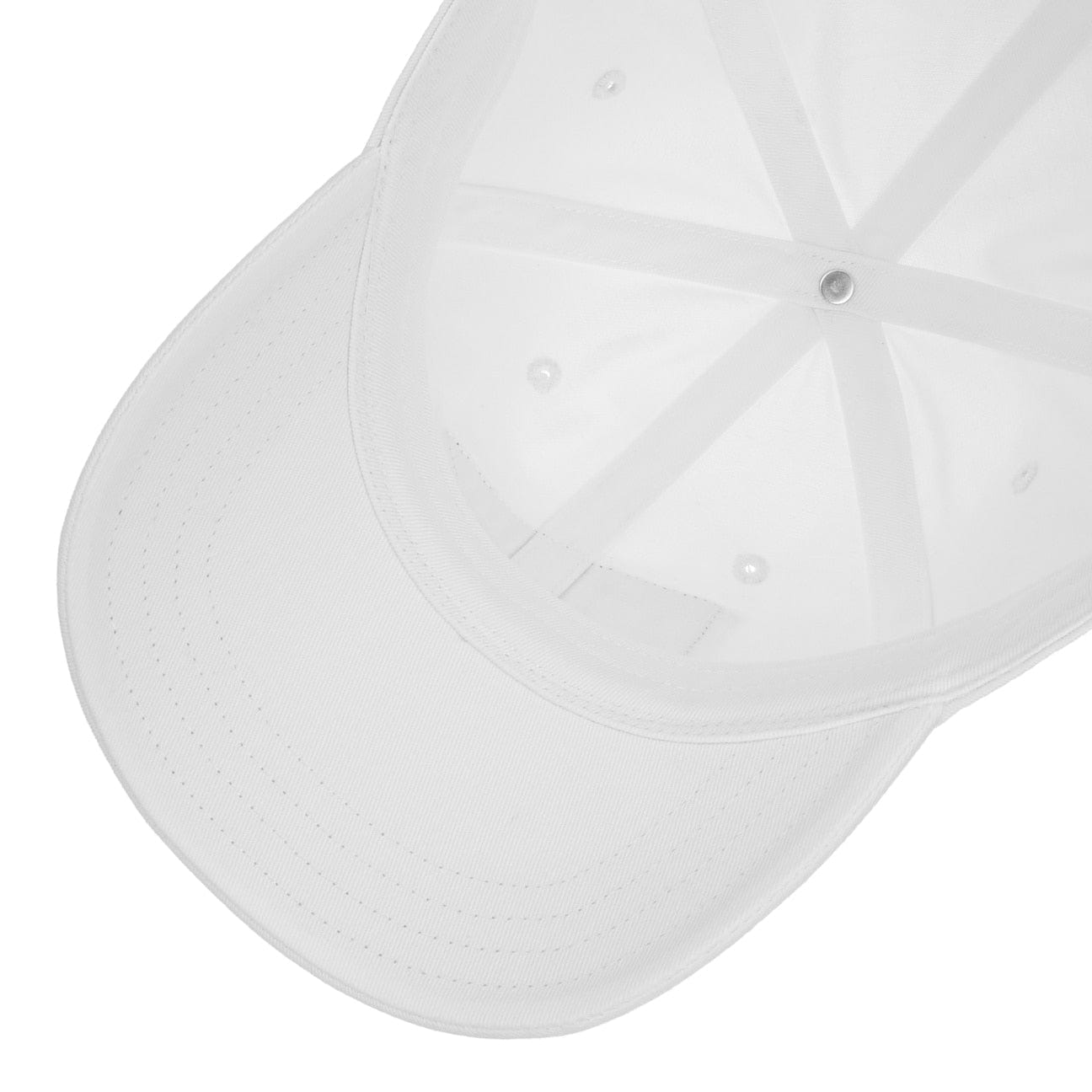 Hammaburg Seagull Cap - Stylish Unisex Baseball Hat for Men & Women - Perfect for Outdoor Activities, Beach, and Casual Wear
