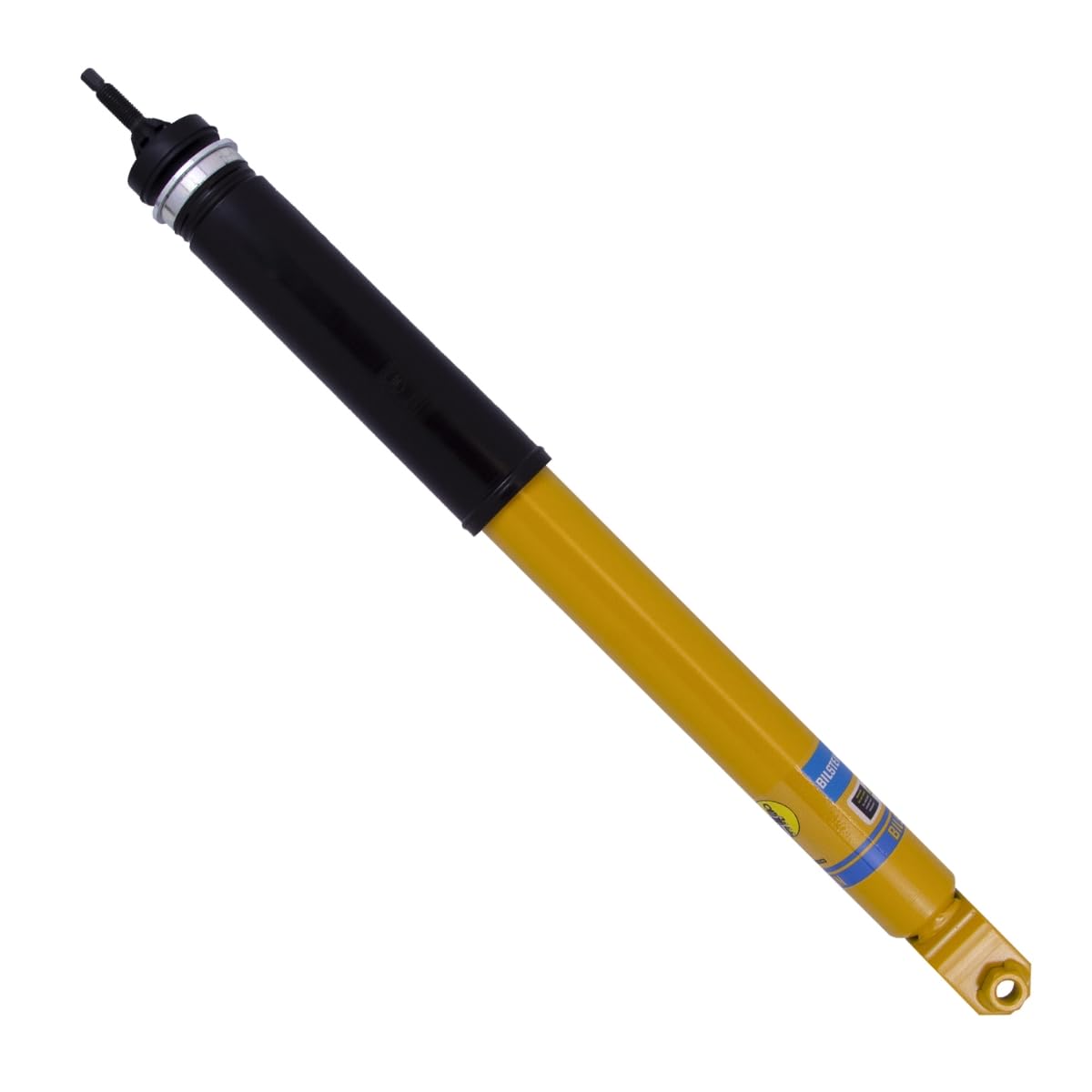 Bilstein B6 Performance Rear Monotube Shock Absorber for 2011-2019 Ford Explorer | 24-266664 | Heavy-Duty Off-Road & Towing Upgrade