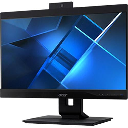Acer Veriton Z VZ4680G All-in-One Desktop Computer - 21.5