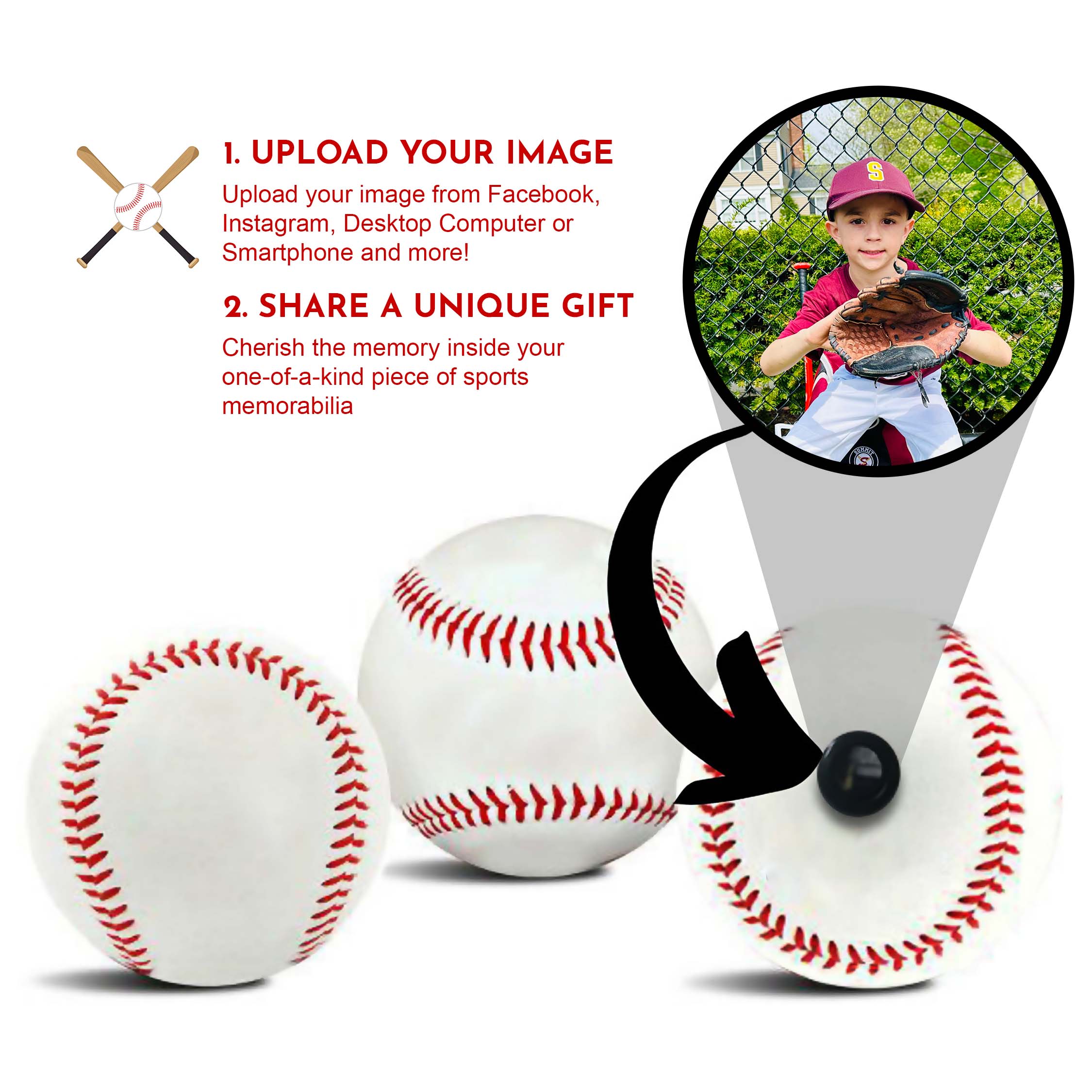 Authentic Baseball Collectibles & Memorabilia for Fans - Perfect for Home Decor, Man Cave, and Sports Gift Ideas