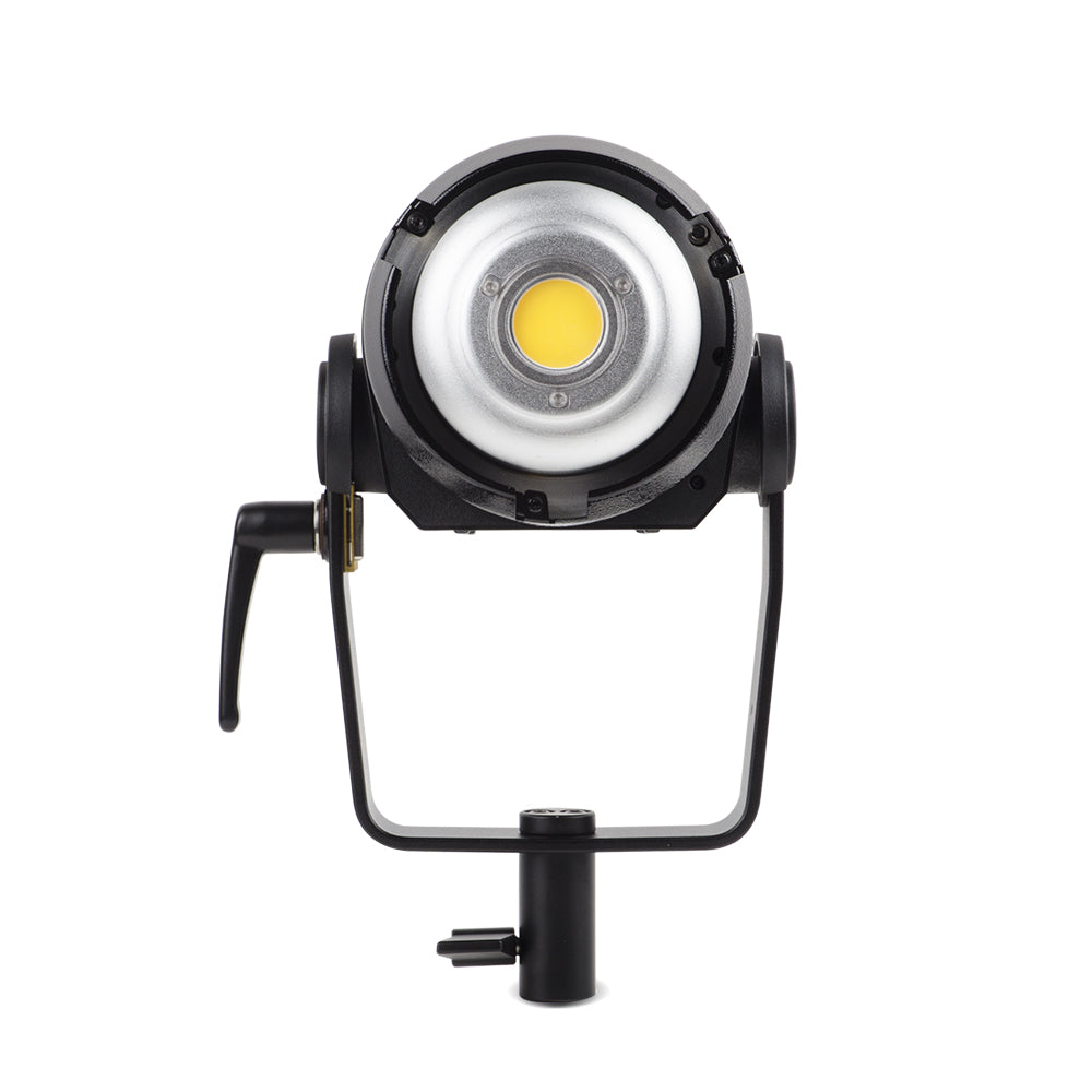 Aputure LS C120D II LED Video Light with V-Mount Battery Kit - Professional Lighting for Film, Photography & YouTube Videos