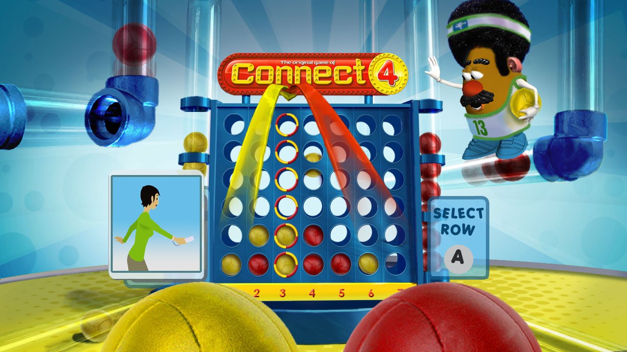 Family Game Night 4: The Game Show - PlayStation 3 Video Game | Fun Trivia & Party Games for Family Game Nights & Social Gatherings