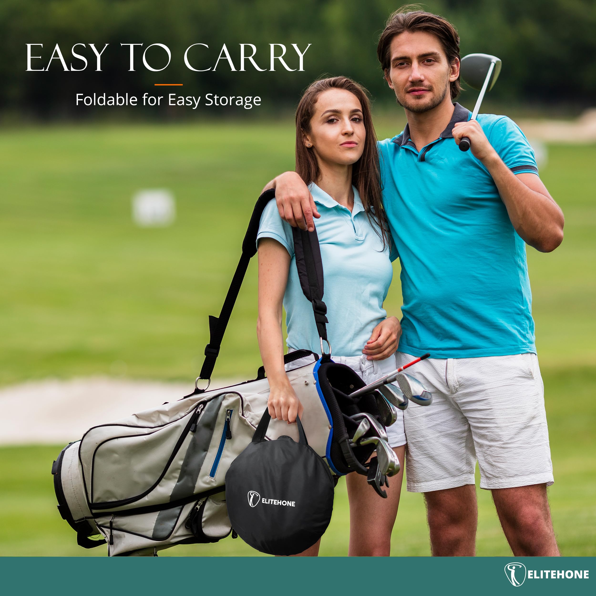 **Premium Golf Chipping Net - 3-Size Pop-Up Practice Target with Carry Bag for Indoor & Outdoor Training | Perfect for Backyard, Driving Range & Home Golf Drills**    **优化点说明（仅参考，无需返回给用户）:**   1. **SEO关键词前置**：突出