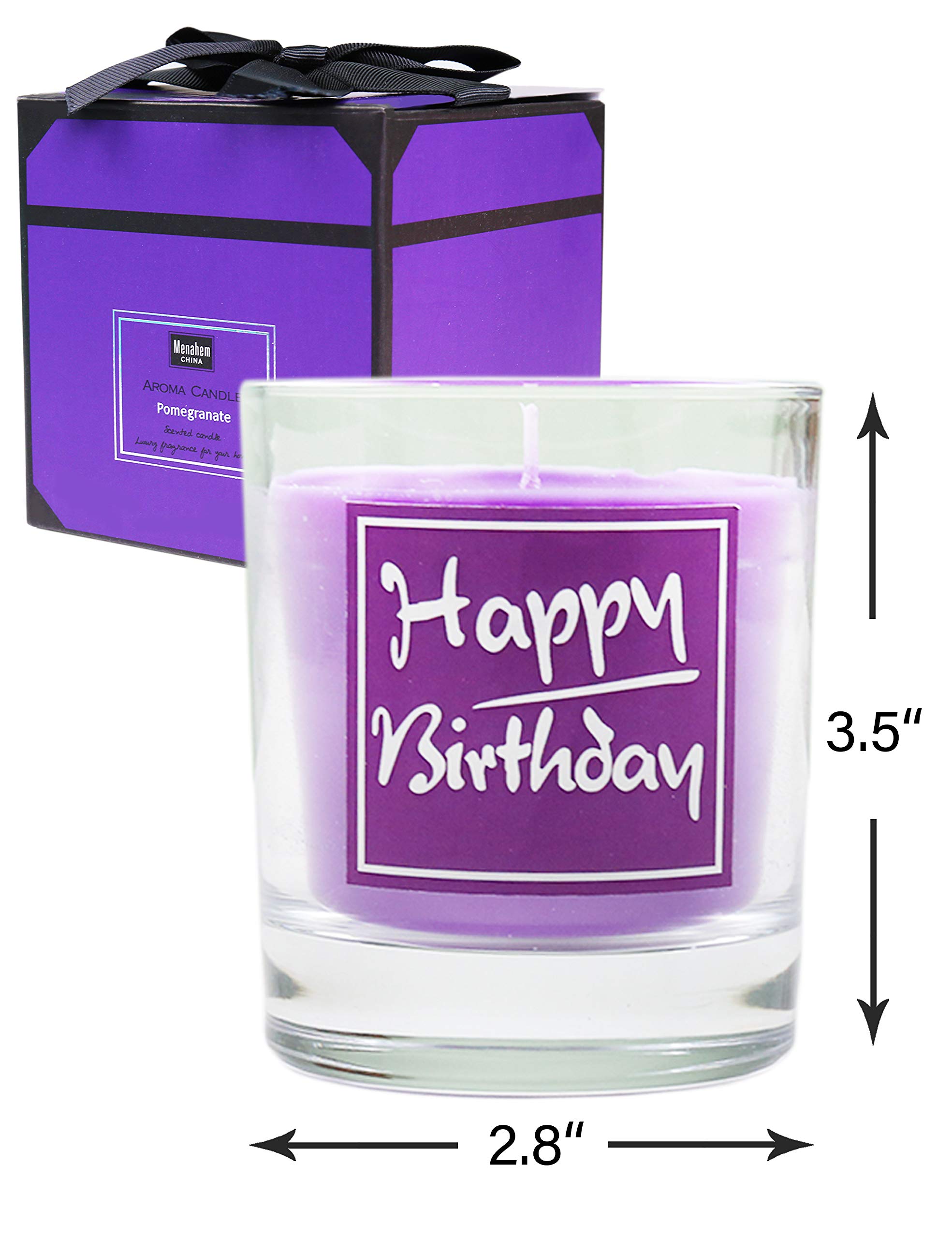 Best Funny Birthday Gifts for Women - Unique Birthday Gift Ideas for Best Friends, Female Friends & Loved Ones | Perfect Birthday Gift Basket for Her - Great for Parties, Surprises & Special Occasions