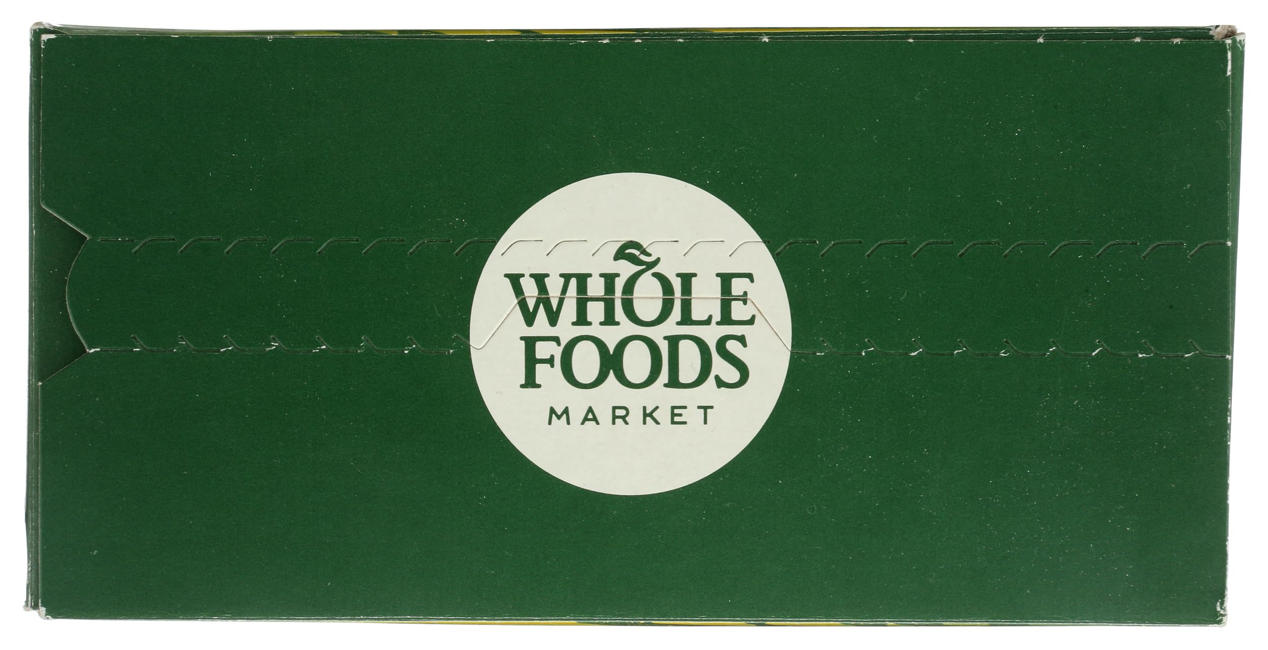 Organic Orecchiette Rigate Pasta - 16oz (1lb) | Whole Foods Market | Non-GMO, Vegan & Gluten-Free | Perfect for Italian Dishes, Pasta Salads & Family Dinners