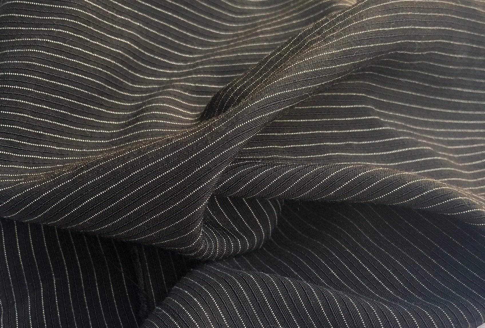 58
