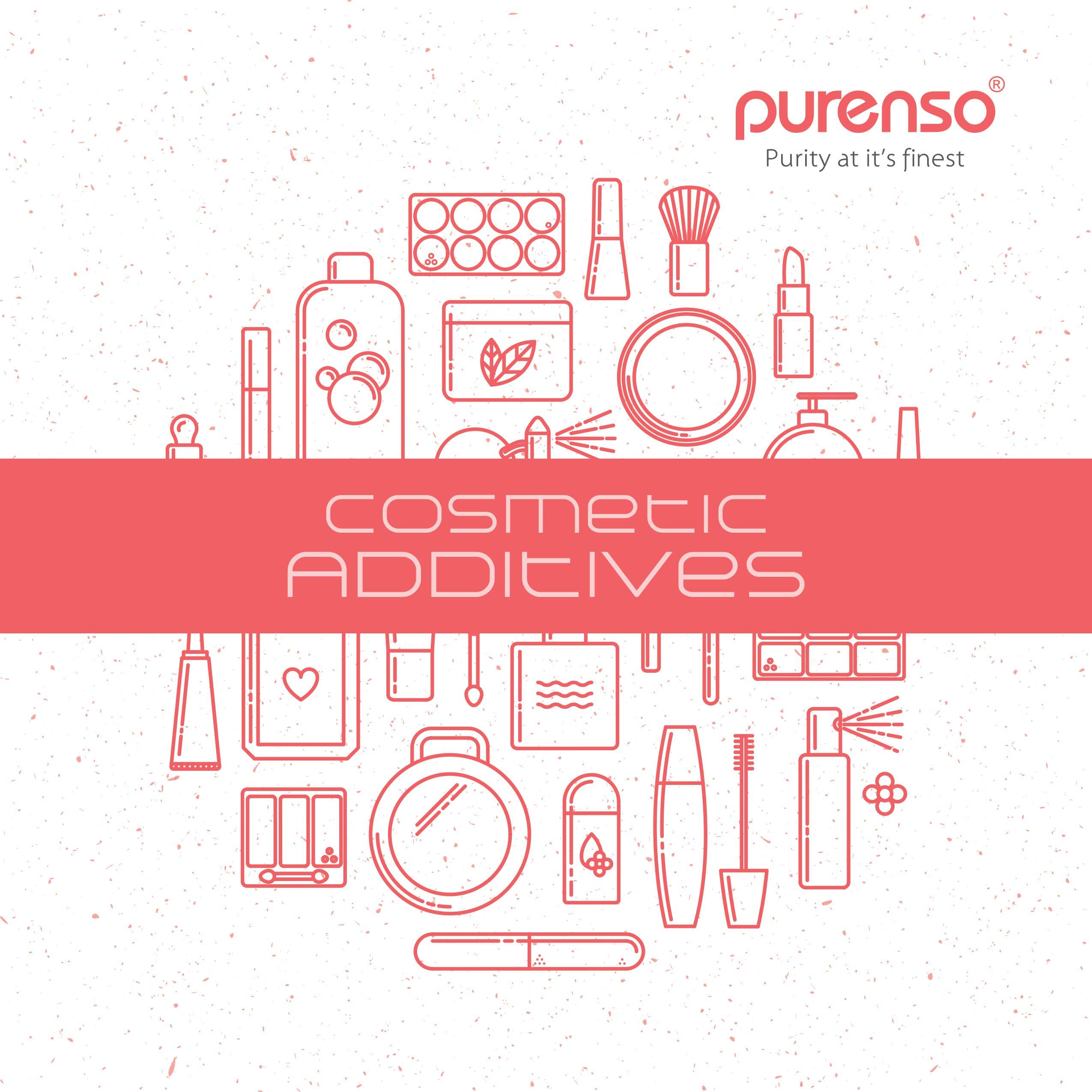 Purenso Select - 100% Pure Natural Apricot Kernel Oil for Skin & Hair, Cold Pressed, Unrefined, 100ml - Perfect for Massage, Aromatherapy & DIY Beauty Recipes