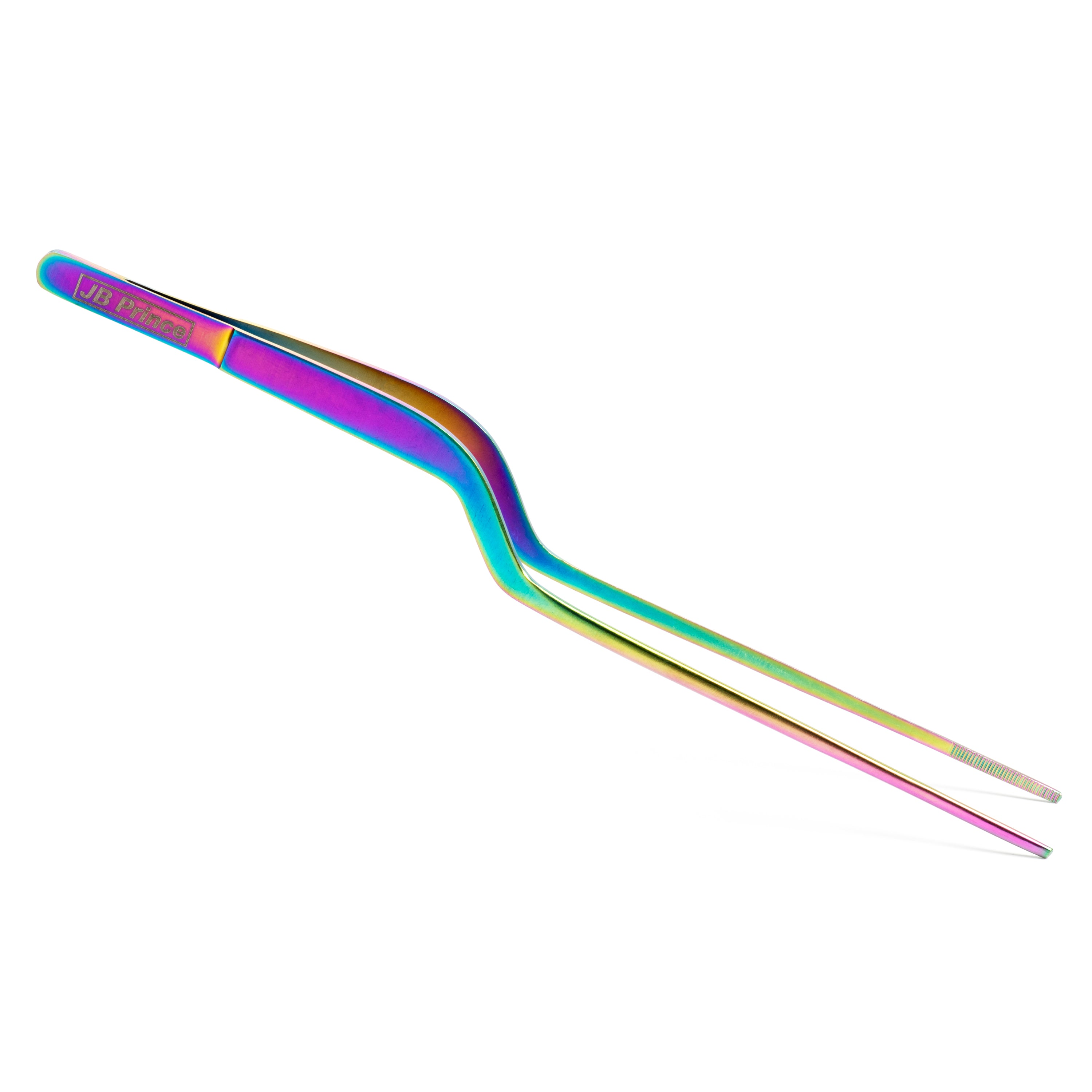 Oil Slick
