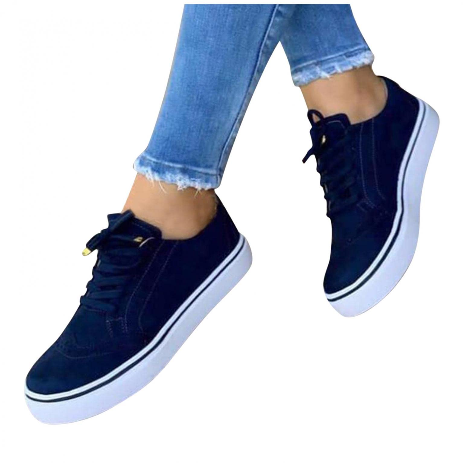 **Premium Women's Tennis Shoes – Lightweight Athletic Sneakers for Workout, Walking, Gym & Casual Fashion | Comfortable & Stylish for Sports & Everyday Wear**