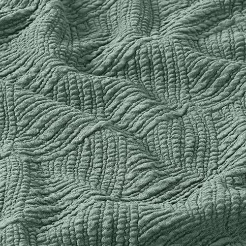 Winter Mint