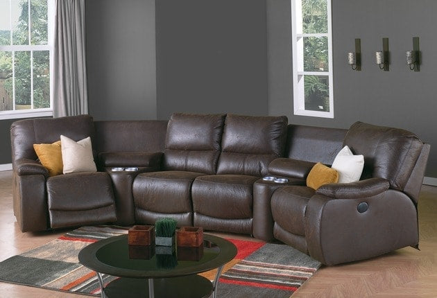 Norwood Collection - Premium Home Decor & Furniture for Modern Living | Stylish & Durable Pieces for Living Room, Bedroom & Office