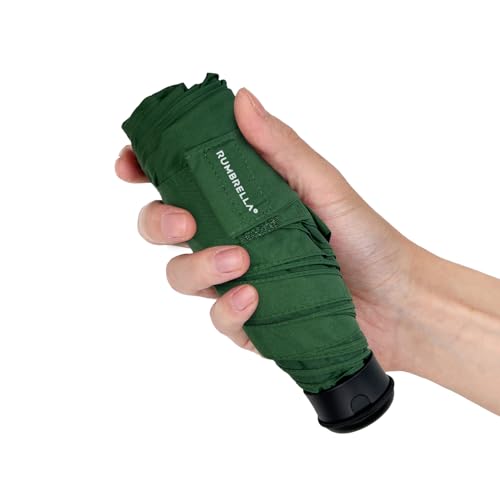 S.Dark Green