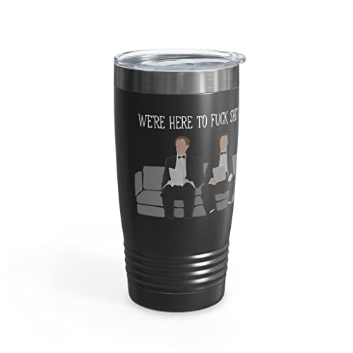 20oz