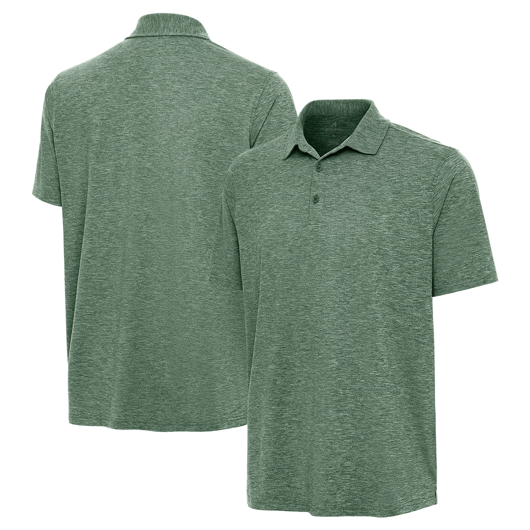716 - DARK PINE HEATHER