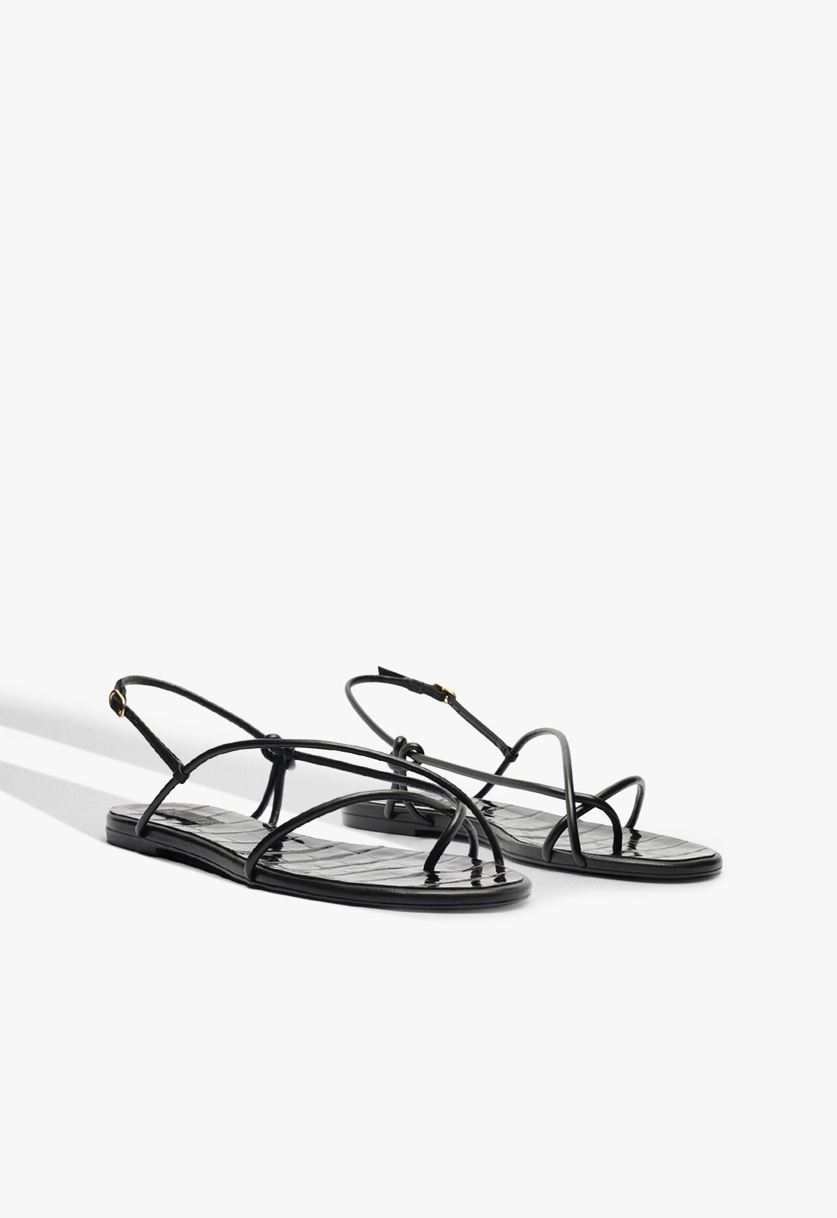 Premium Malta Synthetic Sandals for Women & Men - Lightweight Comfortable Beach & Pool Slides - Perfect for Summer, Vacation, and Outdoor Activities