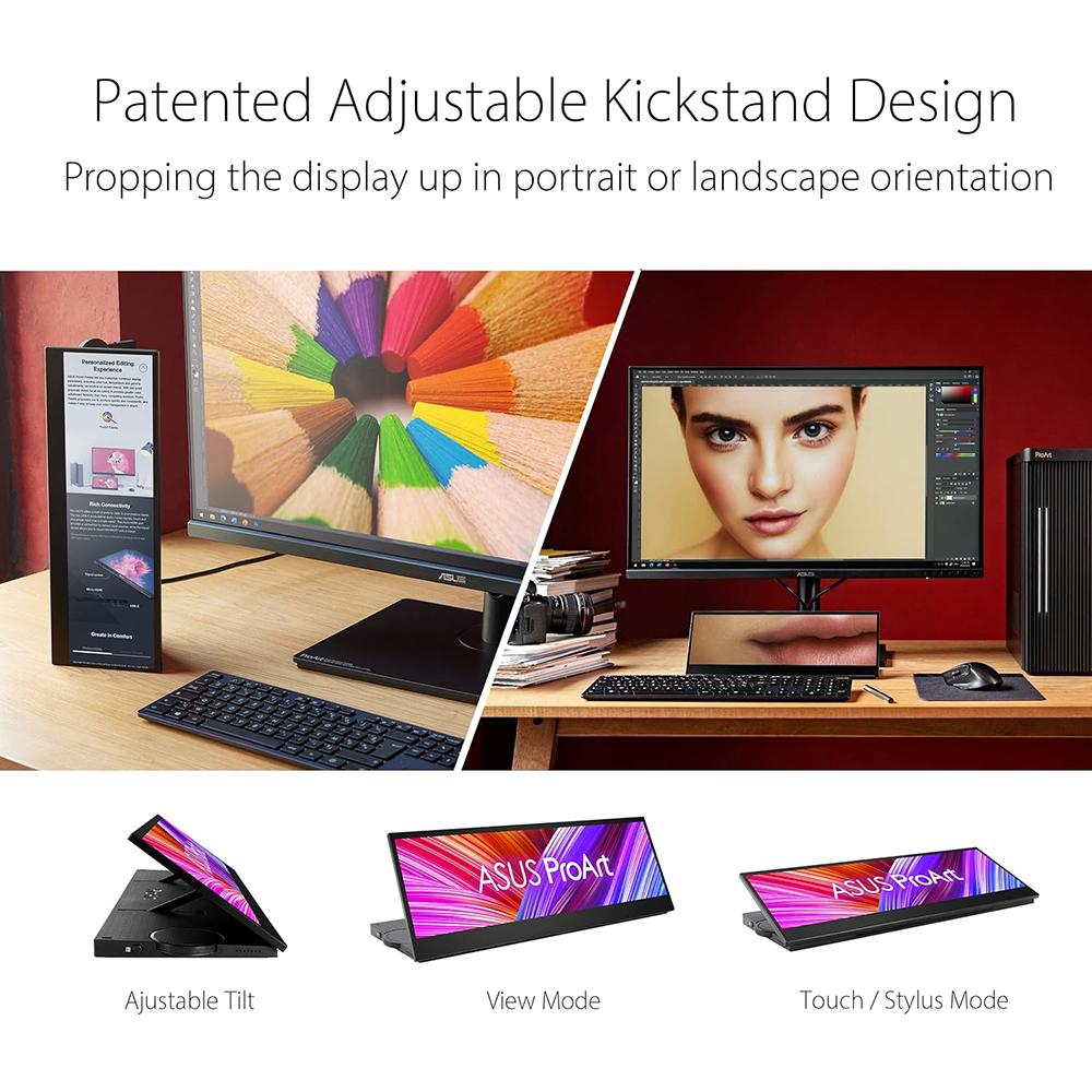ASUS PA147CDV 14