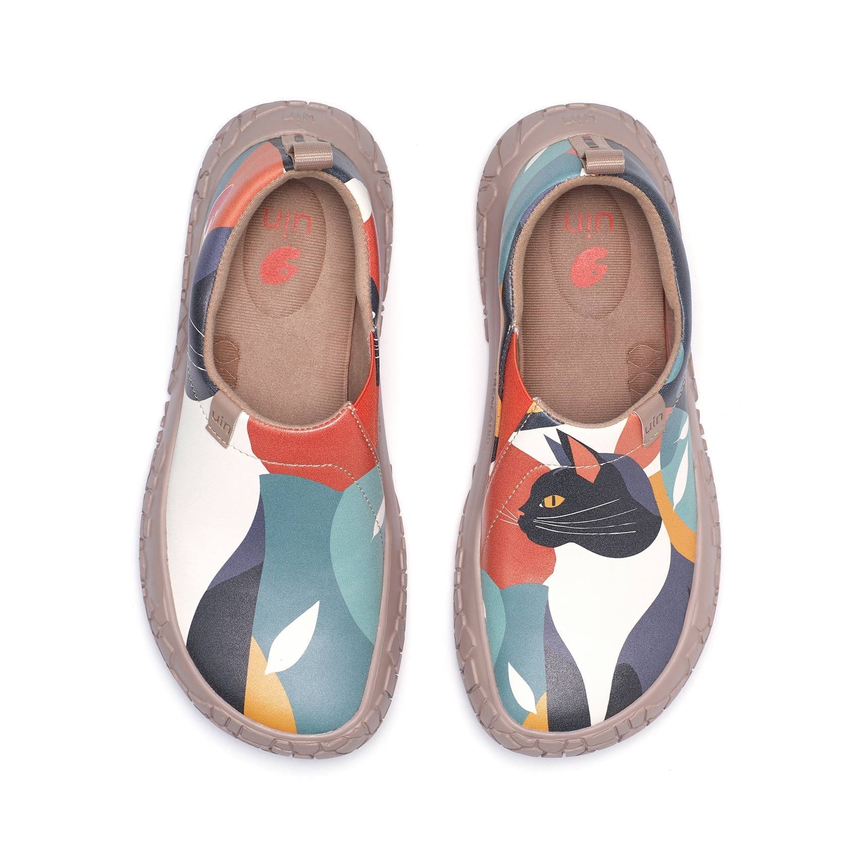 Miss Lexie Toledo IV Women's Fashion Sneakers - Comfortable Walking Shoes for Women - Perfect for Casual Outfits, Work & Travel