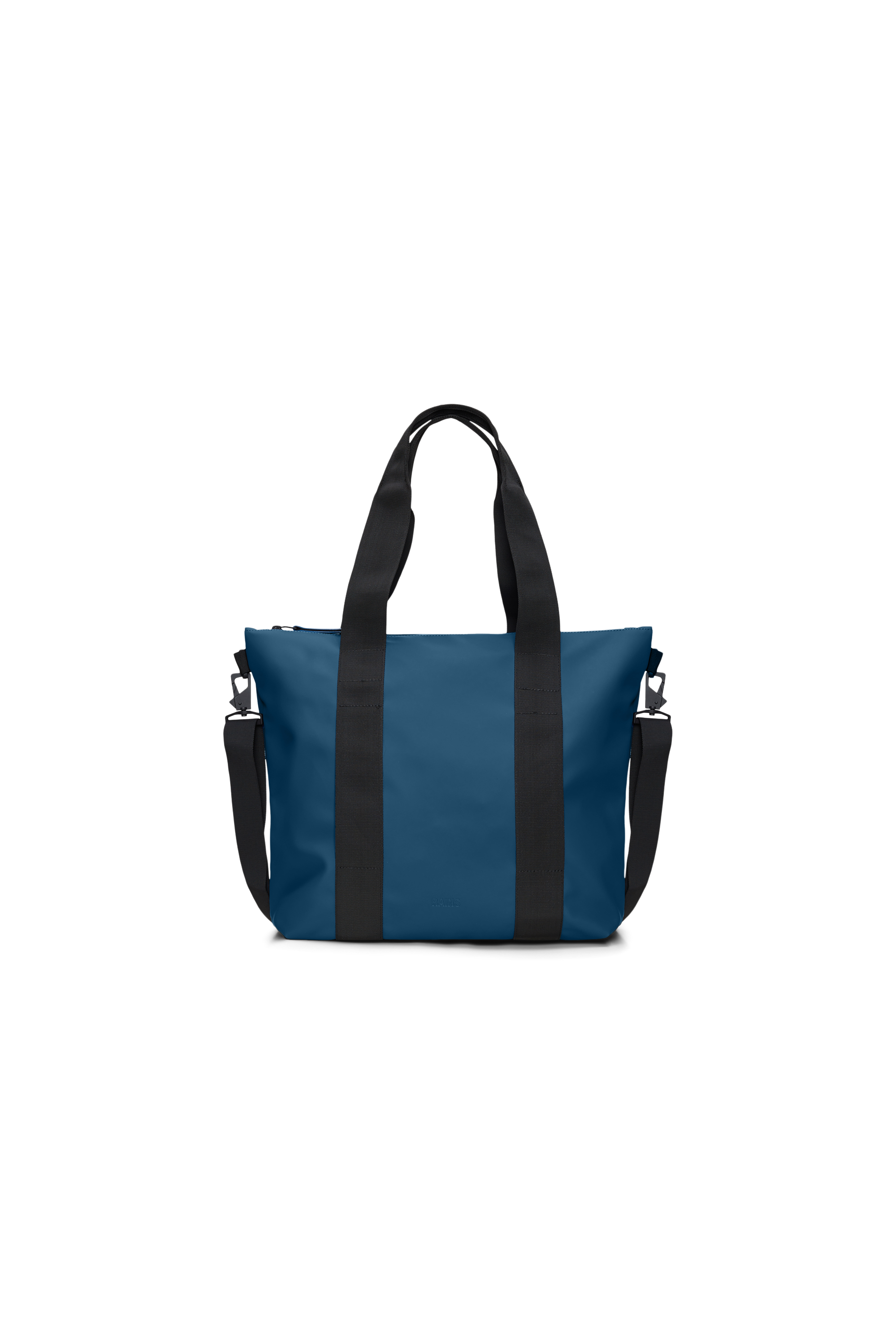 Mini Tote Bag for Women - Lightweight & Durable Crossbody Shoulder Bag - Perfect for Shopping, Beach, Work & Travel Accessories