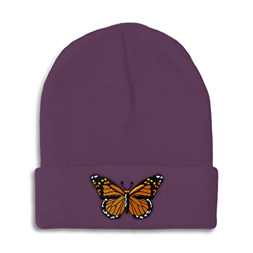 Purple Design Only