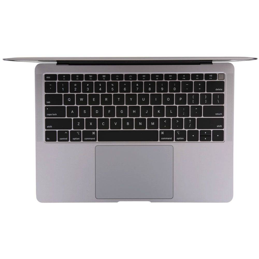Apple MacBook Air 13.3