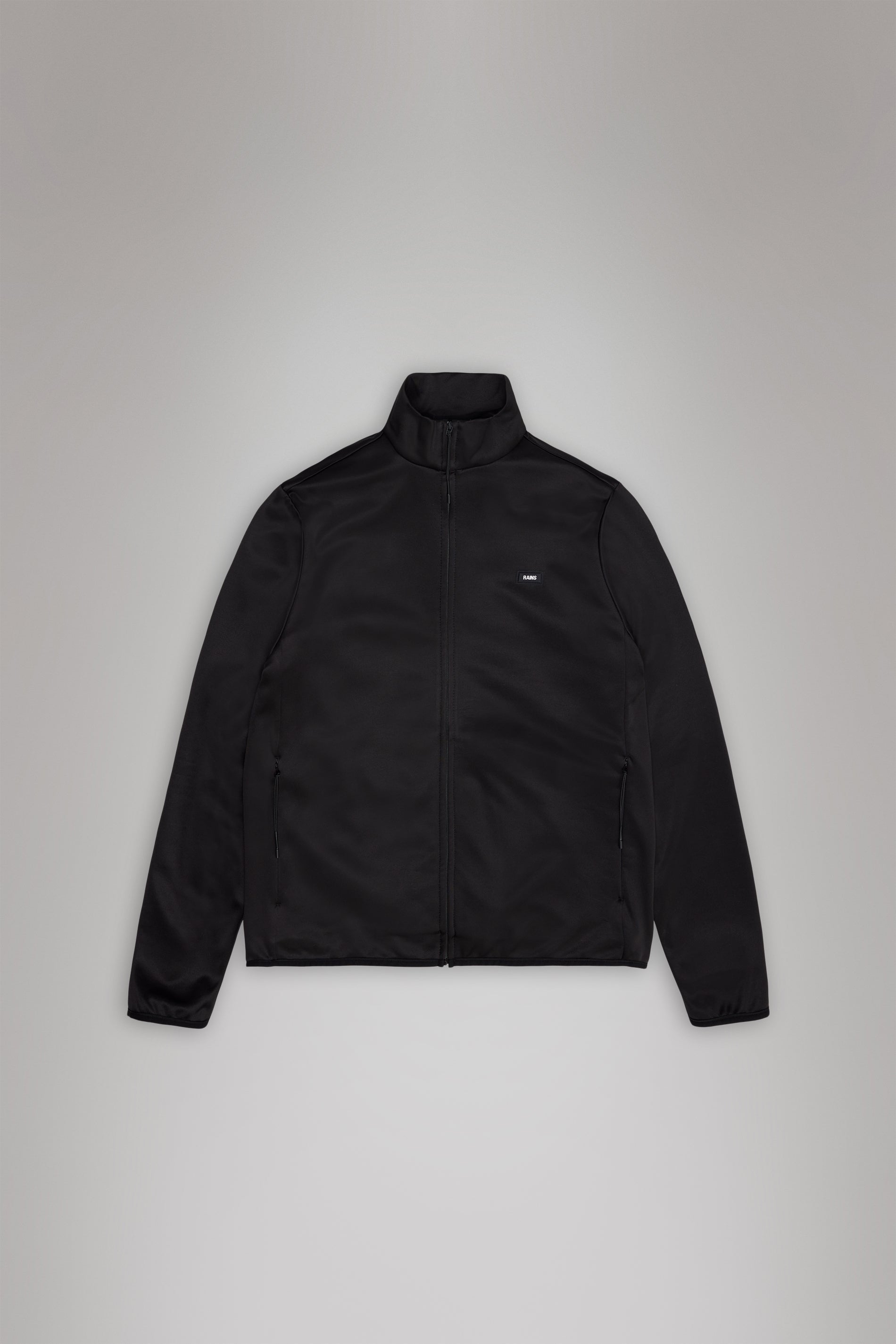 Premium Sintra Fleece Jacket for Men & Women - Lightweight Warm Winter Coat - Perfect for Outdoor Hiking, Camping & Casual Wear
