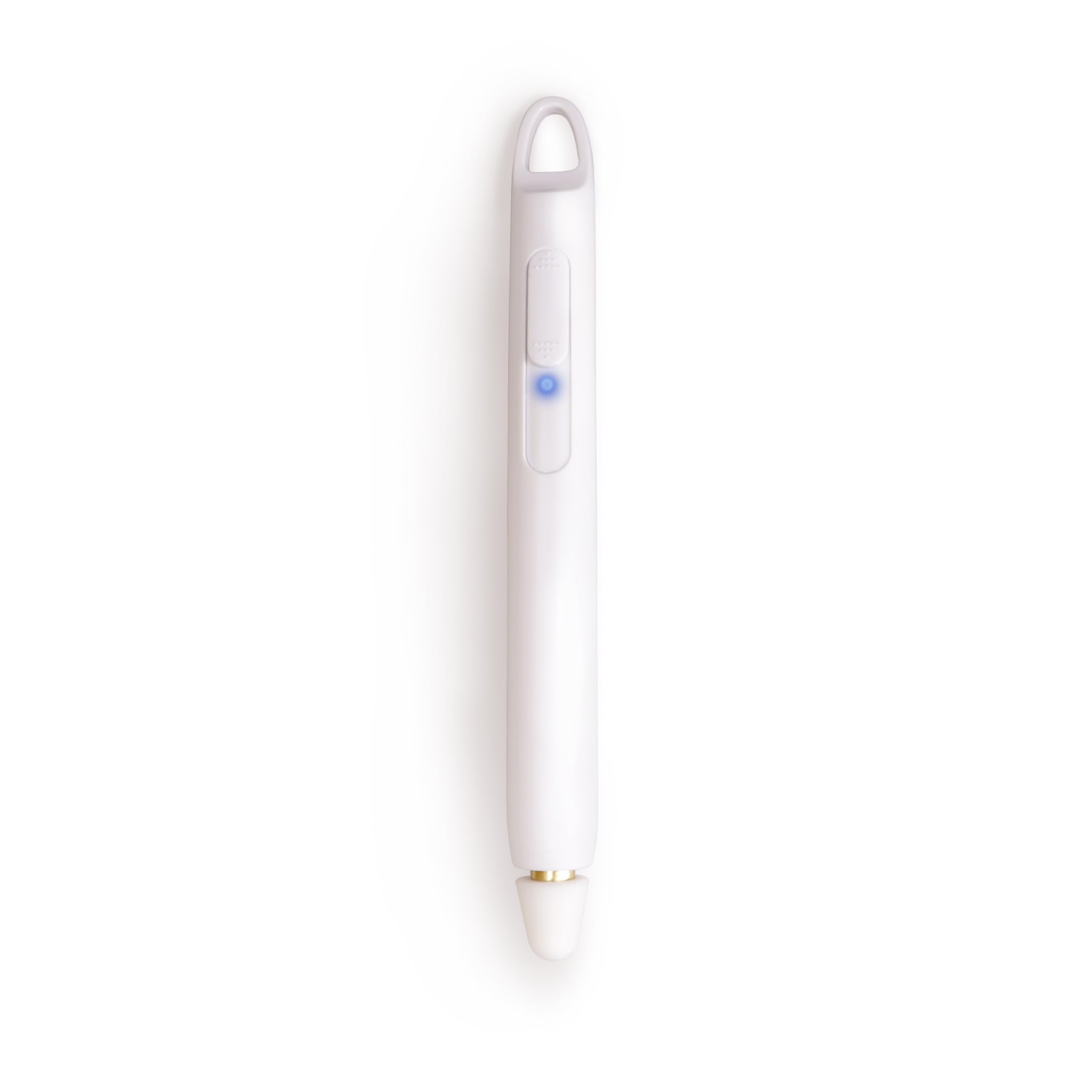 Portable Interactive Whiteboard for Teaching & Meetings - Windows Compatible Smart Whiteboard for Classroom, Office & Remote Learning | Ideal for Teachers, Presenters & Online Education