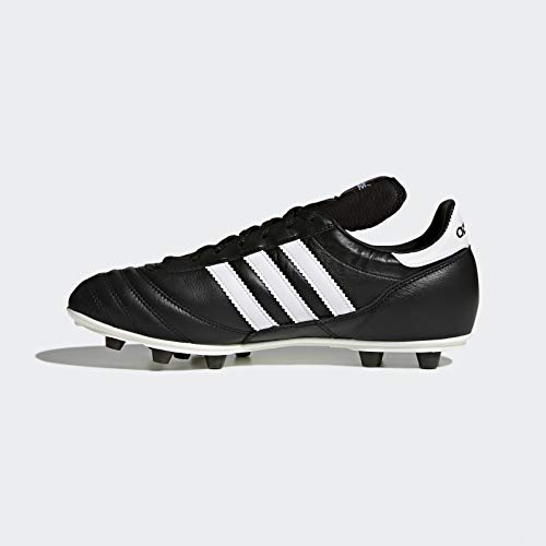 adidas Men's COPA Mundial Soccer Cleats - Lightweight Football Boots for Artificial Grass & Turf - Perfect for Training, Matches & Outdoor Sports