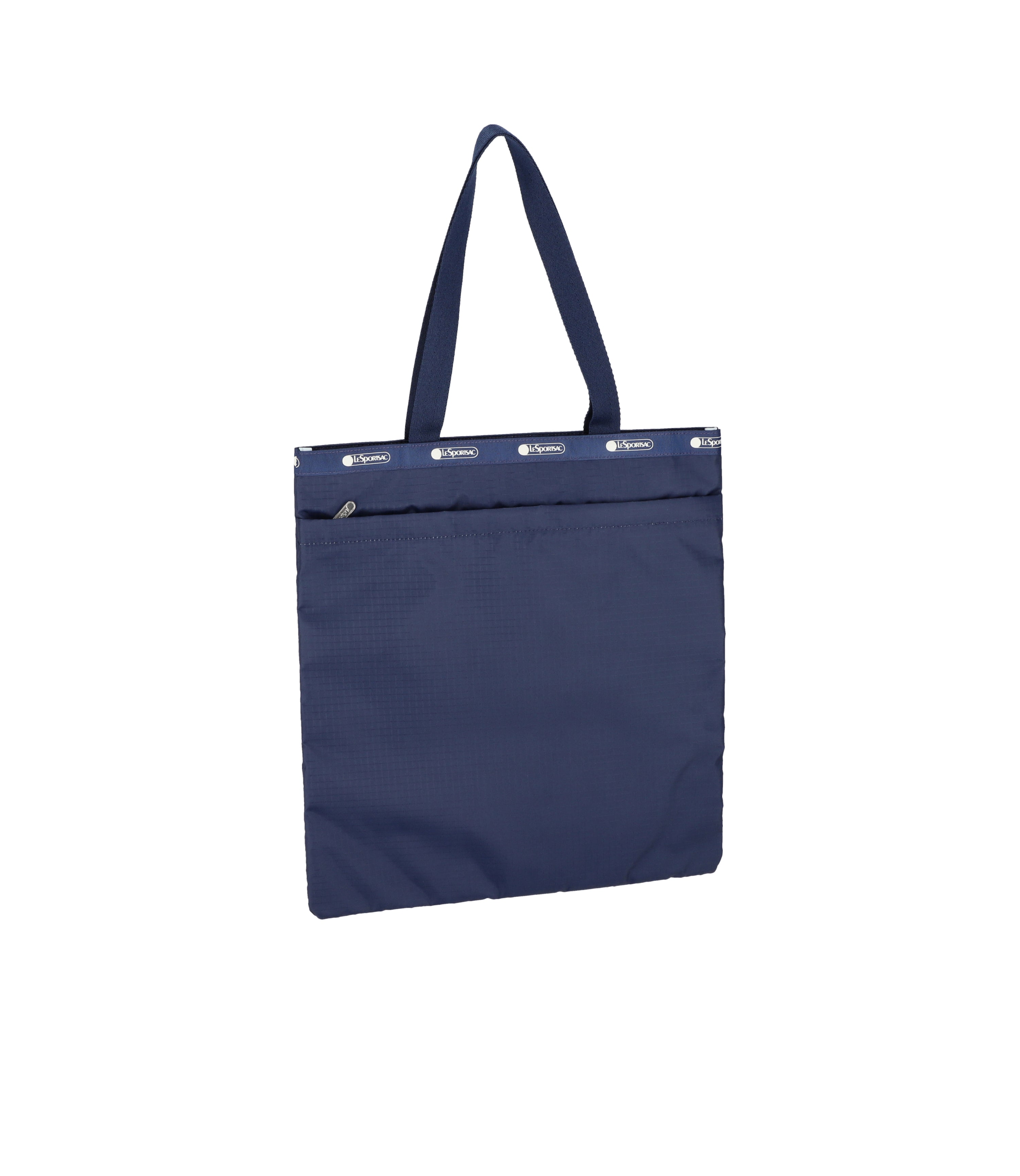 Stylish Large Emerald Green Tote Bag for Women - Perfect for Work, Travel & Beach - Durable Fashion Handbag with Spacious Storage