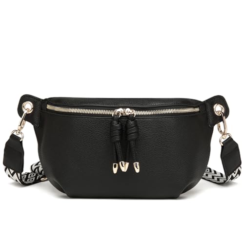 F183 - Black