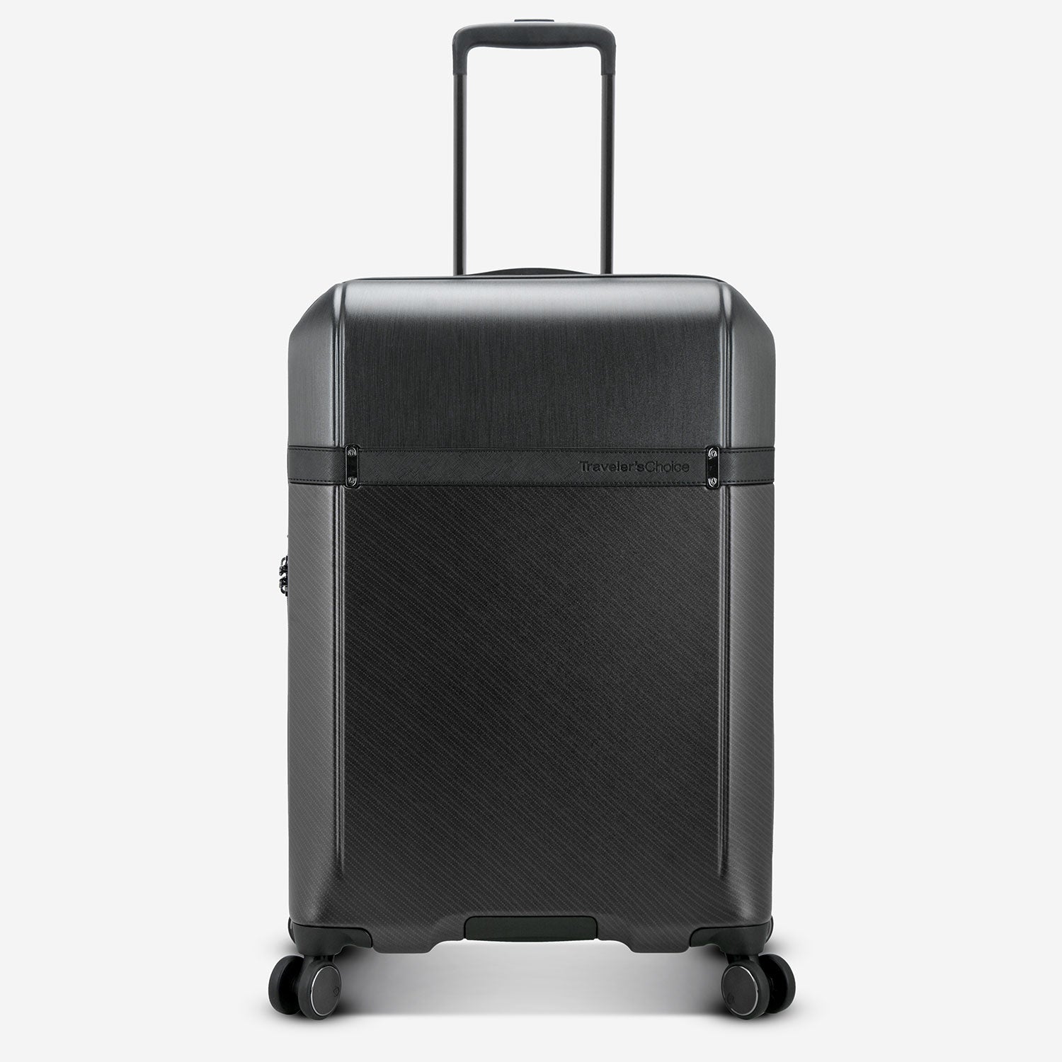 Vulkan Medium Checked Backpack - Durable & Stylish Laptop Bag for Work, School & Travel | Perfect for Professionals, Students & Commuters