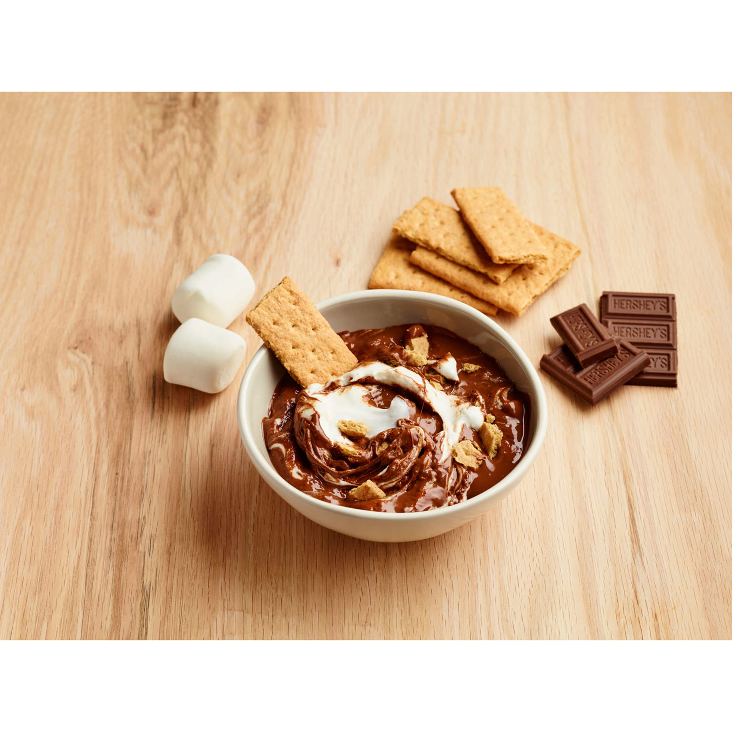 HERSHEY'S Milk Chocolate Candy Bars, 1.55 oz (36 Count) - Bulk Pack for Halloween, Christmas, Party Favors & Office Snacks