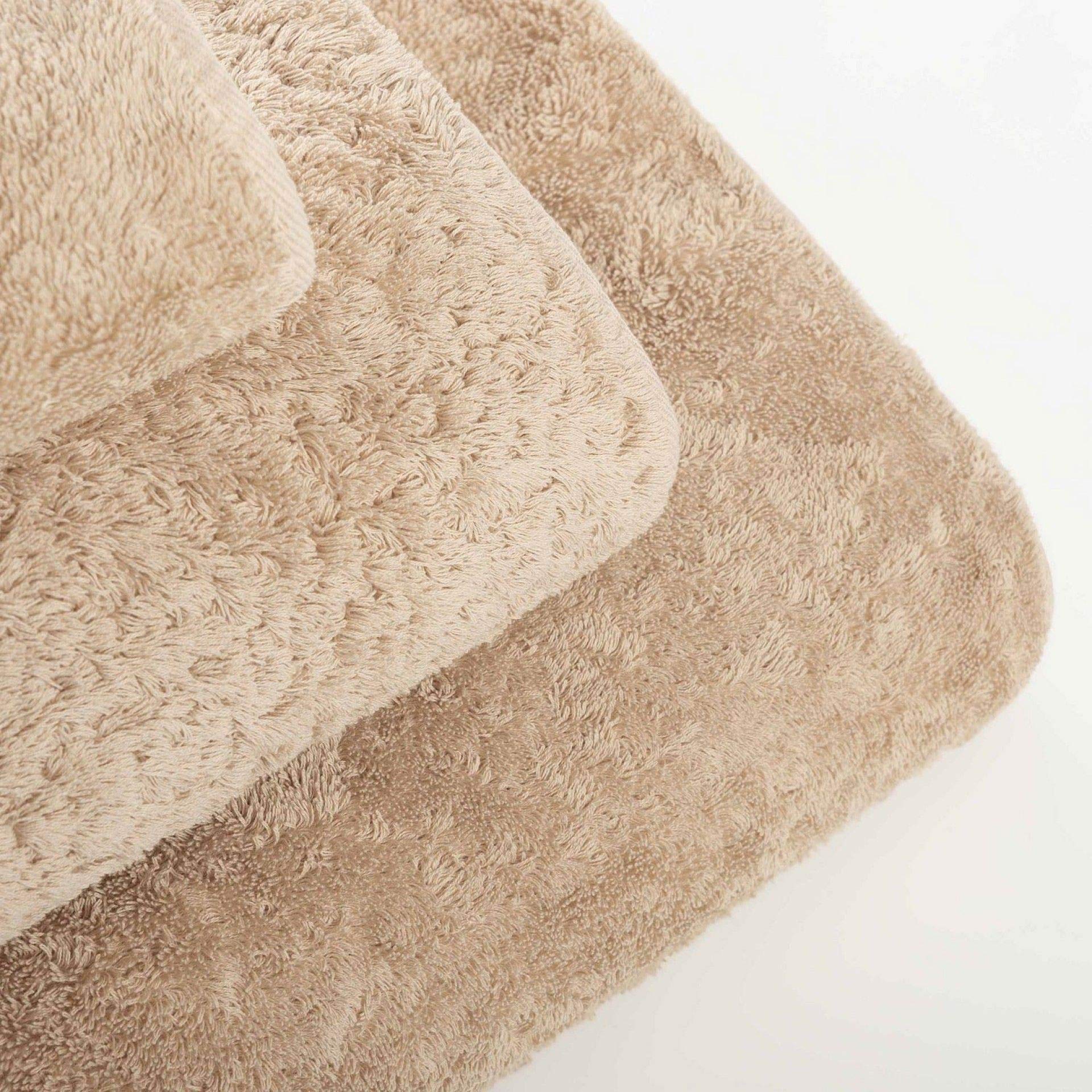 Graccioza Egoist Luxury Bath Sheet 38