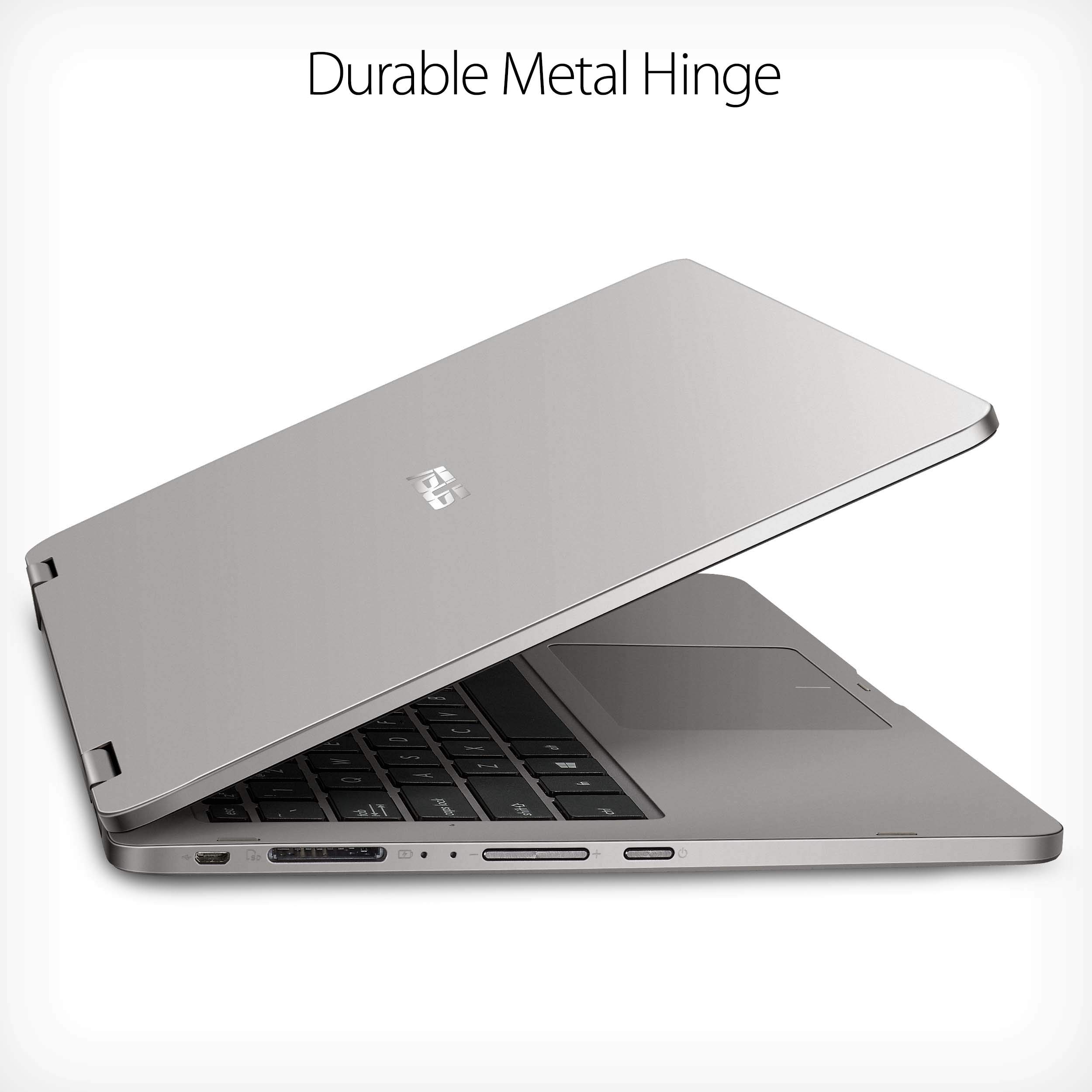 ASUS VivoBook Flip 14