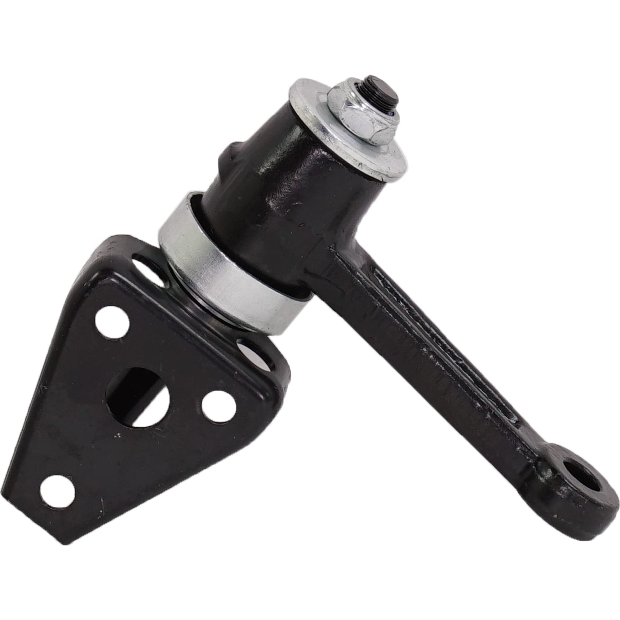 Garage-Pro Idler Arm Replacement for 1989-1991 Chevrolet Tracker & GMC Tracker | Heavy-Duty Steering Component | Perfect for Off-Roading & Daily Driving