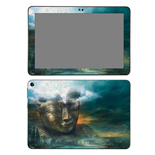 Insight Buddha