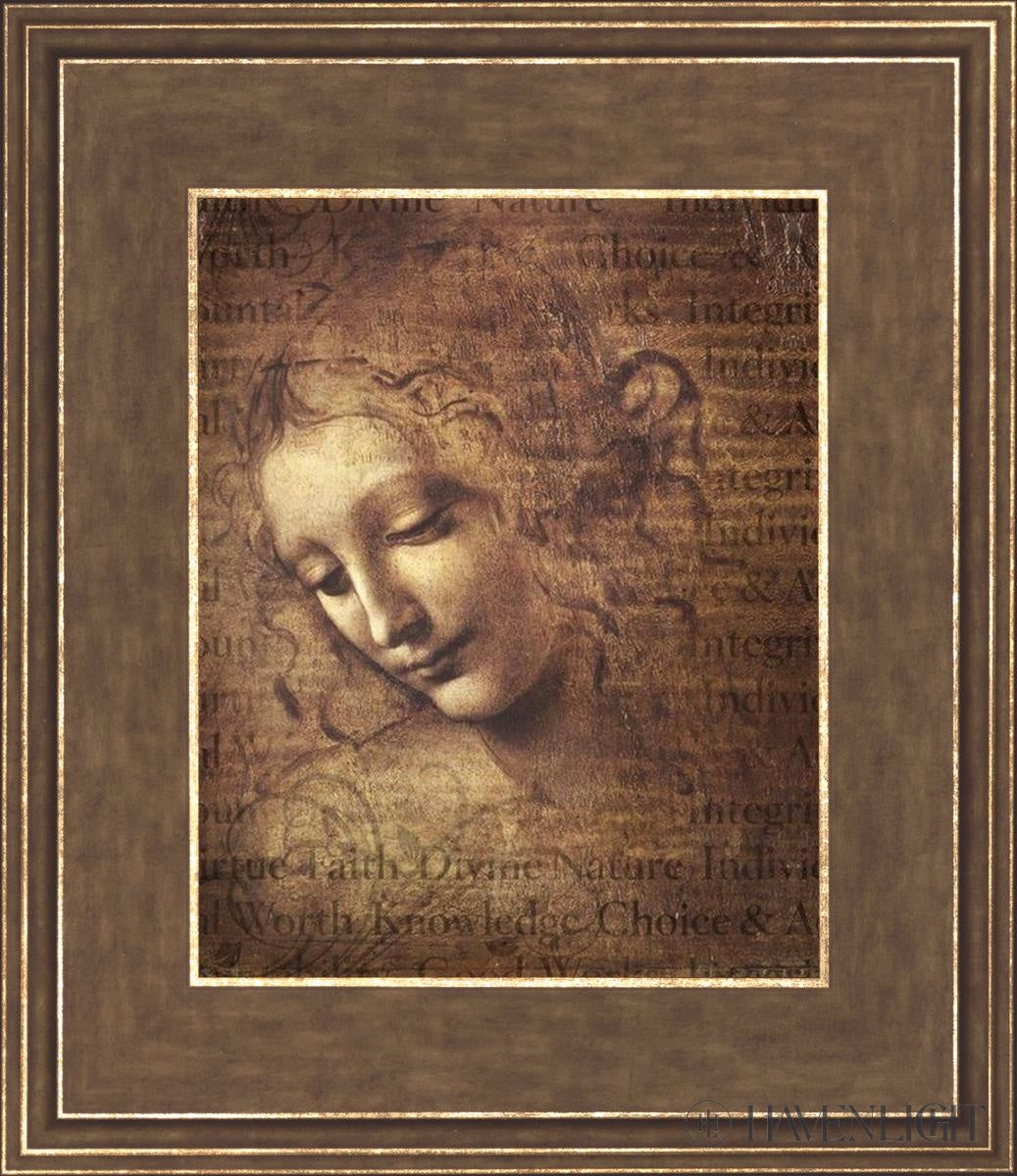 Renaissance Young Women Values - Inspiring Books for Personal Growth & Self-Discovery | Perfect for Teen Girls & Young Adults Seeking Motivation