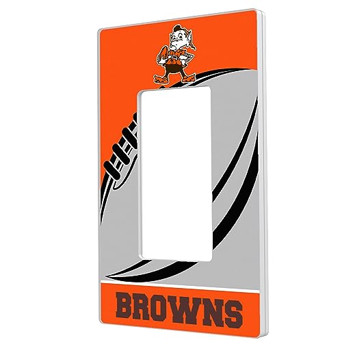 Cleveland Browns,