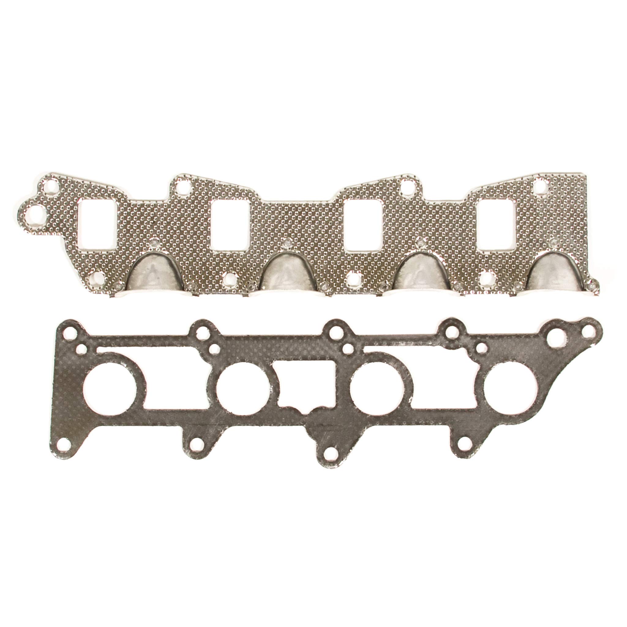 MA-4216978164 Head Gasket Set & Timing Belt Kit Compatible with 1989-1995 Geo Tracker Suzuki Sidekick 1.6L G16KC Engine - Perfect for Engine Repair & Maintenance